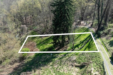 tbd Winter Aly, Morgantown, WV 26501 - photo 5