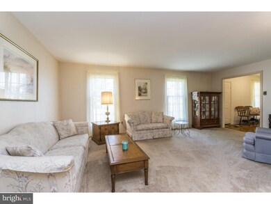 767 Hazelwood Dr, North Wales, PA 19454 - photo 3