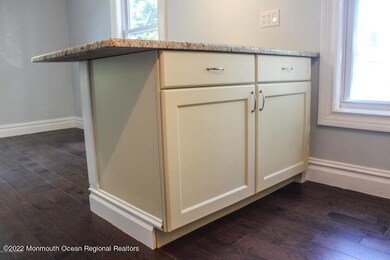 504 Ludlow Ave unit Annual, Spring Lake, NJ 07762 - photo 6