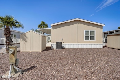 5-web-or-mls-S Apache Rd-005