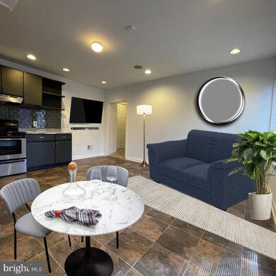 34 W Montgomery St unit C3, Baltimore, MD 21230 - photo 5