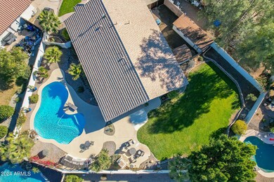 2410 E Geronimo St, Chandler, AZ 85225 - photo 3