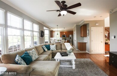 749 Sussex Ct, Sykesville, MD 21784 - photo 2