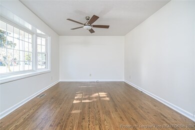 1463 Habersham Dr, Fayetteville, NC 28304 - photo 6