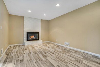 29 N Westfield Rd Howell NJ-print-018-36