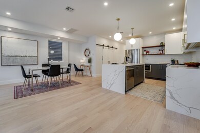 46 Manhattan Ave unit 2, Jersey City, NJ 07307 - photo 7