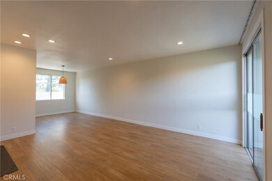 13901 Olive View Dr unit 68, Sylmar, CA 91342 - photo 2