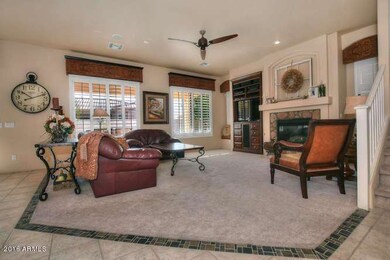 1126 E Eli Ct Gilbert AZ 85295-small-012