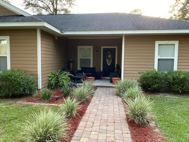 9876 U S 441, Lake City, FL 32025 - photo 3