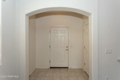 003_Foyer