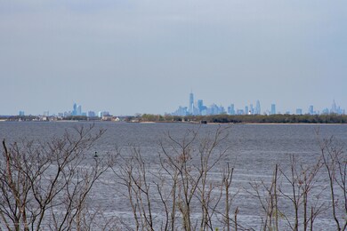 IMG_1183