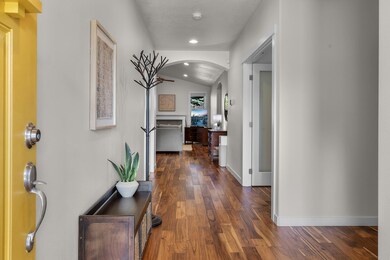 1830 NE Janice Way, Bend, OR 97701 - photo 3