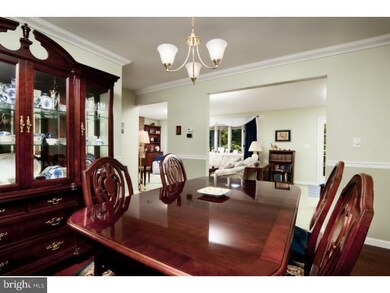 1180 Brinckman Rd, Pennsburg, PA 18073 - photo 3