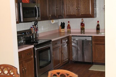 956 Newark Ave, Forked River, NJ 08731 - photo 6