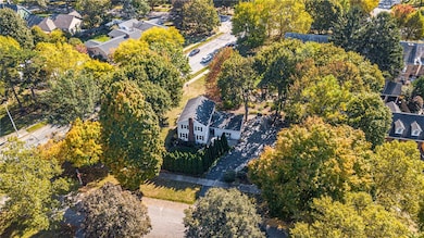 405 Winton Rd S, Rochester, NY 14610 - photo 4