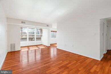 607 Center St unit 204, Herndon, VA 20170 - photo 4