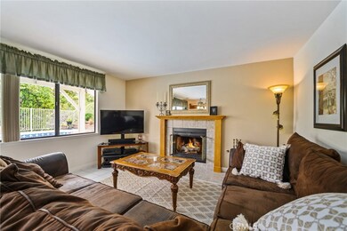 1949 Mccrea Rd, Thousand Oaks, CA 91362 - photo 4