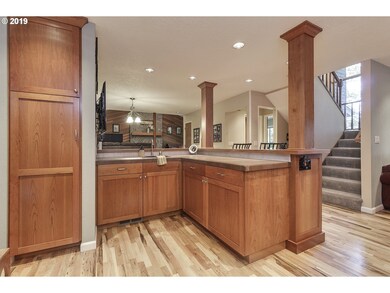 1286 Larch St, Lake Oswego, OR 97034 - photo 6