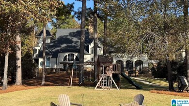 77 Waters Edge Way, Alpine, AL 35014 - photo 2