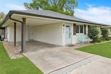 317 Saint Anthony St, Luling, LA 70070 - photo 4