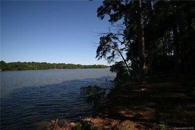 1548 Reflection Pointe Blvd unit 253, Belmont, NC 28012 - photo 6