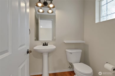 1285 Griggs St, Dupont, WA 98327 - photo 6