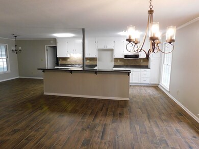 1501 Warrick Ave, Dothan, AL 36303 - photo 4