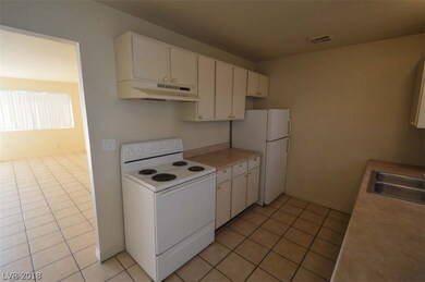 3201 Arlene Way unit 1, Las Vegas, NV 89108 - photo 3
