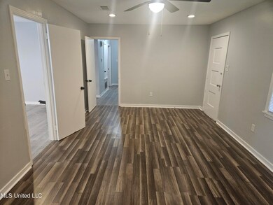3731 John F. Kennedy Blvd, Jackson, MS 39213 - photo 6