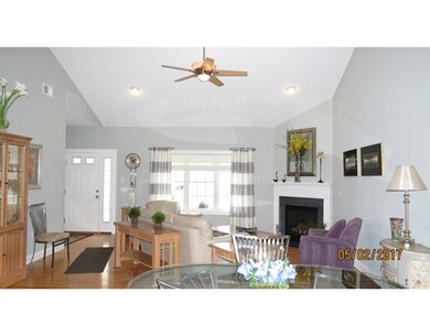 21 Beechwood Ln, Rockland, MA 02370 - photo 2