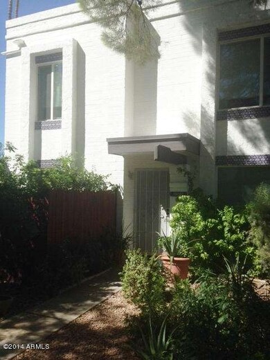 front 1