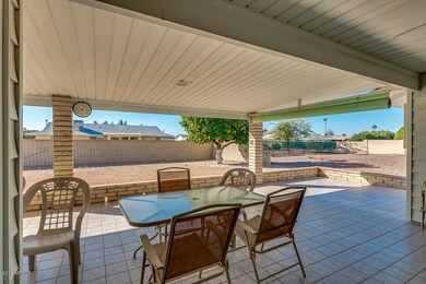 9625 W Calico Dr, Sun City, AZ 85373 - photo 2