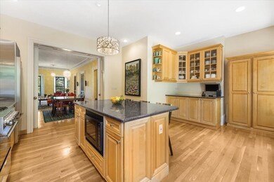 55 Worcester St unit 1, Boston, MA 02118 - photo 3