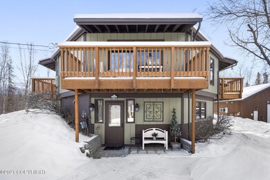7-web-or-mls-WIN06567