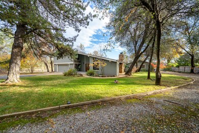 13179 Fernie Way Reshoot-7