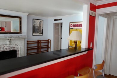 111 Pinckney St unit C, Boston, MA 02114 - photo 7