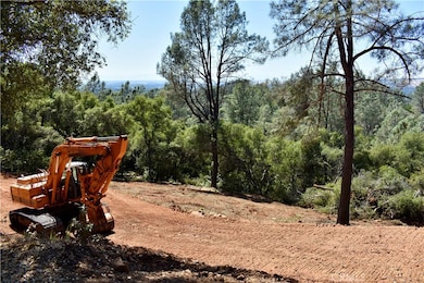 0 Apica Ave unit OR25126200, Oroville, CA 95966 - photo 4