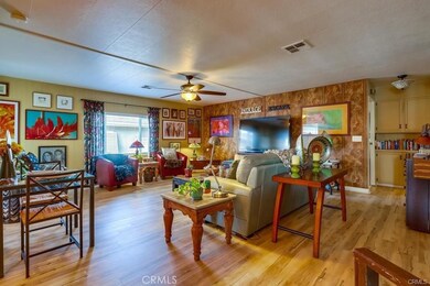 1486 Puritan Way, Oceanside, CA 92057 - photo 7