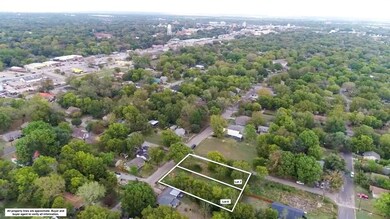 TBD W 11th Ave, Corsicana, TX 75110 - photo 4