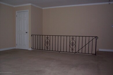 2ND VIEW OF LIVING ROOM