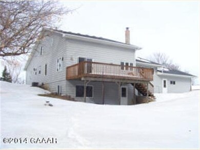 10700 State Highway 29 S, Alexandria, MN 56308 - photo 2