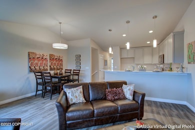 302 Shageluk St, Anchorage, AK 99504 - photo 7