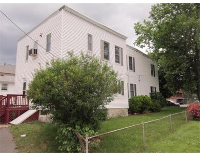 1229 Bennington St, Boston, MA 02128 - photo 7