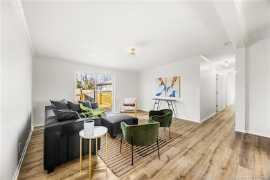 2533 N Keystone Dr, Scottsburg, IN 47170 - photo 5