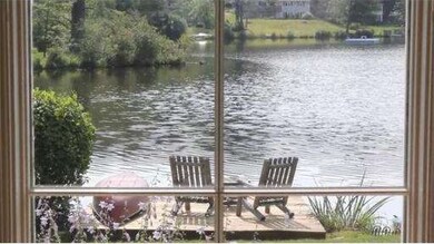 87 Lakeside Dr, Monson, MA 01057 - photo 5