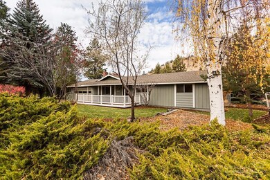 1548 NE Wakefield Place, Bend, OR 97701 - photo 2