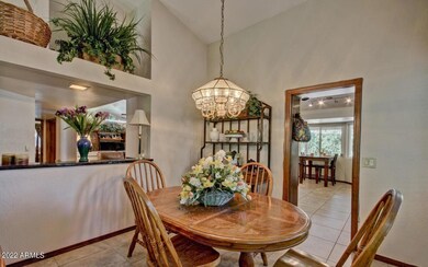 1132 E Linda Ln unit 1, Chandler, AZ 85225 - photo 6