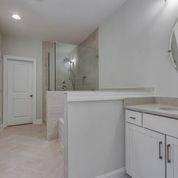 118 Riley Farms Ct, Summerville, SC 29486 - photo 3