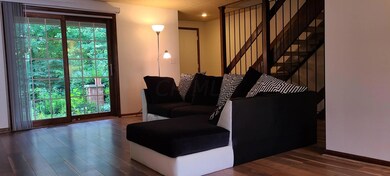 LivingRoom_2