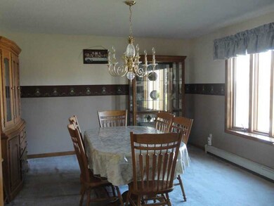 17 Cosmo St, Westerly, RI 02891 - photo 4